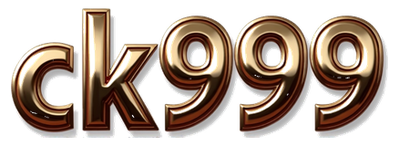 ck999 logo