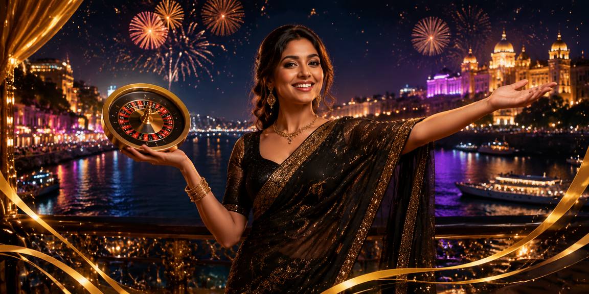 ck999 ck999 ব্র্যান্ড তৈরি করেছি বাংলাদেশের অ্যাকাউন্ট হোল্ডারদের জন্য