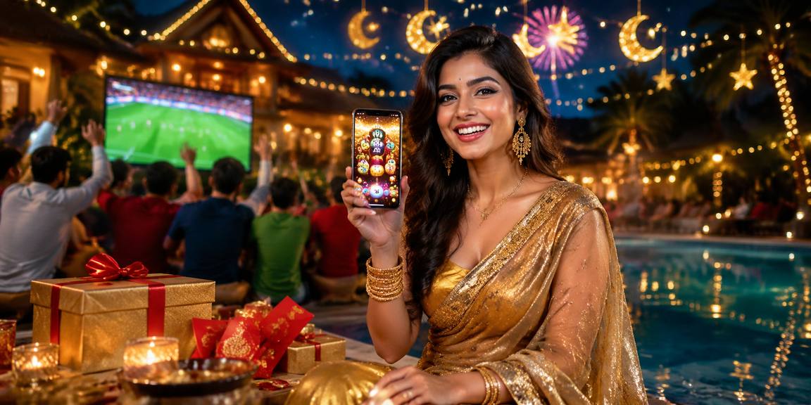 ck999 ck999 প্ল্যাটফর্মের শর্তাবলি এবং ব্যবহারের নিয়ম