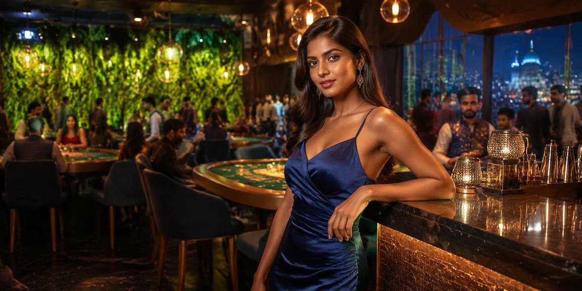 ck999 অ্যাকাউন্ট সুরক্ষা নিয়ন্ত্রণ