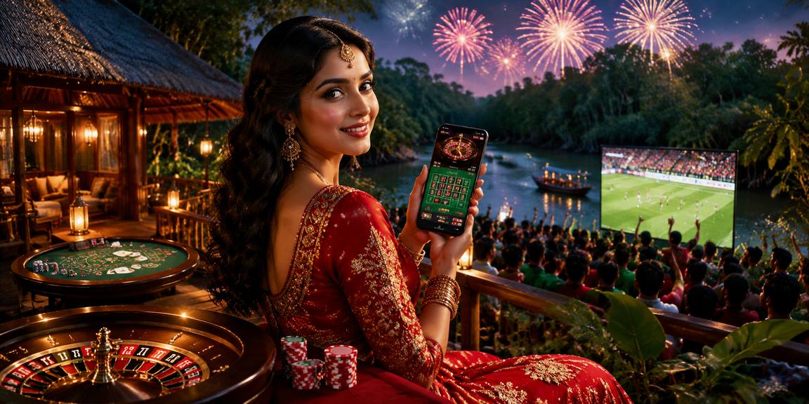 ck999 ck999 নিবন্ধন – লাইভ টেবিল ও স্পোর্টস মার্কেট এক জায়গায়